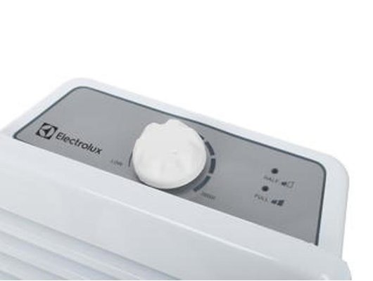 Конвектор ELECTROLUX ECH/AS-1500 MR