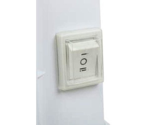 Конвектор ELECTROLUX ECH/AS-1500 MR