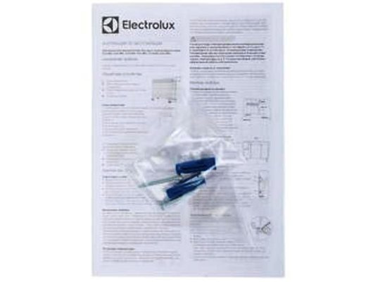 Конвектор ELECTROLUX ECH/AS-1500 MR