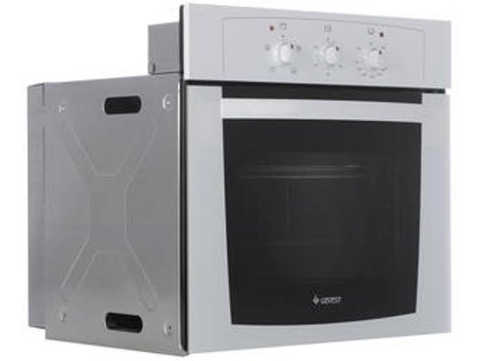 Духовой шкаф GEFEST ДГЭ 601-01