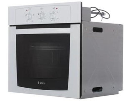 Духовой шкаф GEFEST ДГЭ 601-01