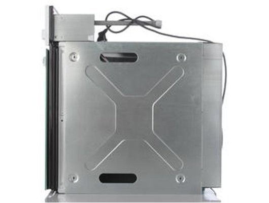 Духовой шкаф GEFEST ДГЭ 601-01