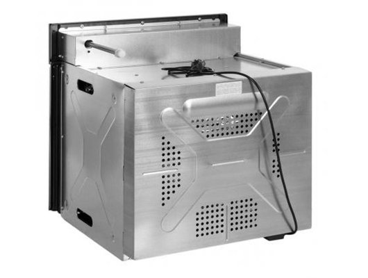 Духовой шкаф GEFEST ДГЭ 601-01