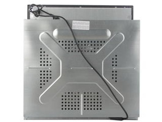 Духовой шкаф GEFEST ДГЭ 601-01