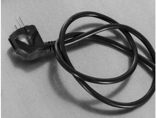 Духовой шкаф GEFEST ДГЭ 601-01