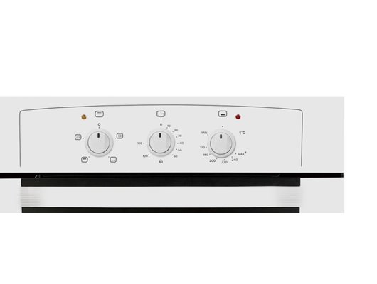 Духовой шкаф GEFEST ДГЭ 601-01