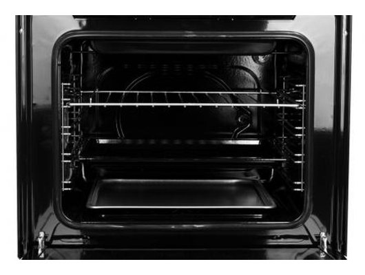 Духовой шкаф GEFEST ДГЭ 601-01