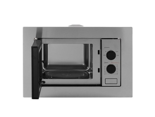 Встраиваемая микроволновая печь MIDEA MM820B2Q-SS