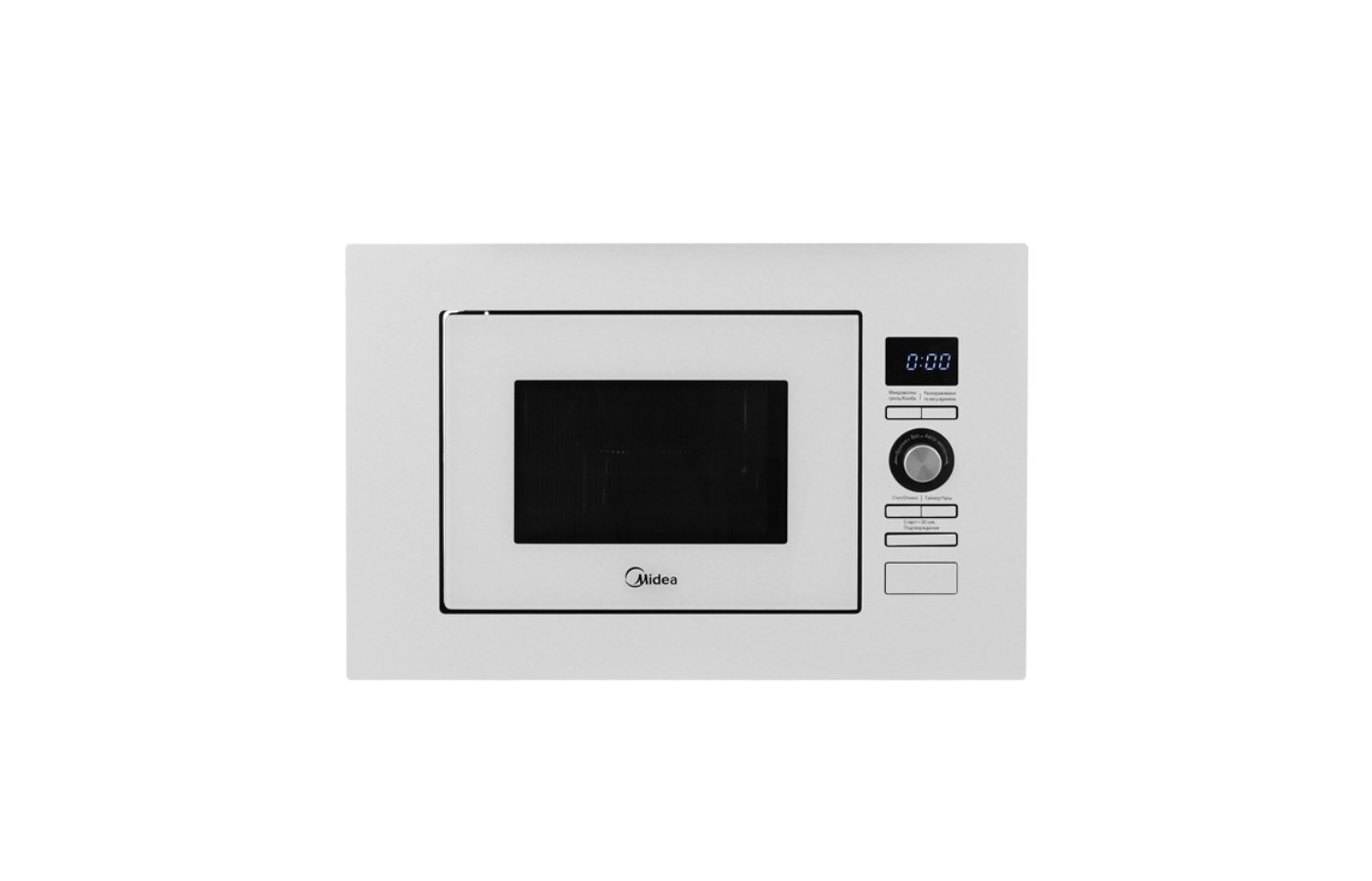 Свч midea ag820bju ss схема встраивания