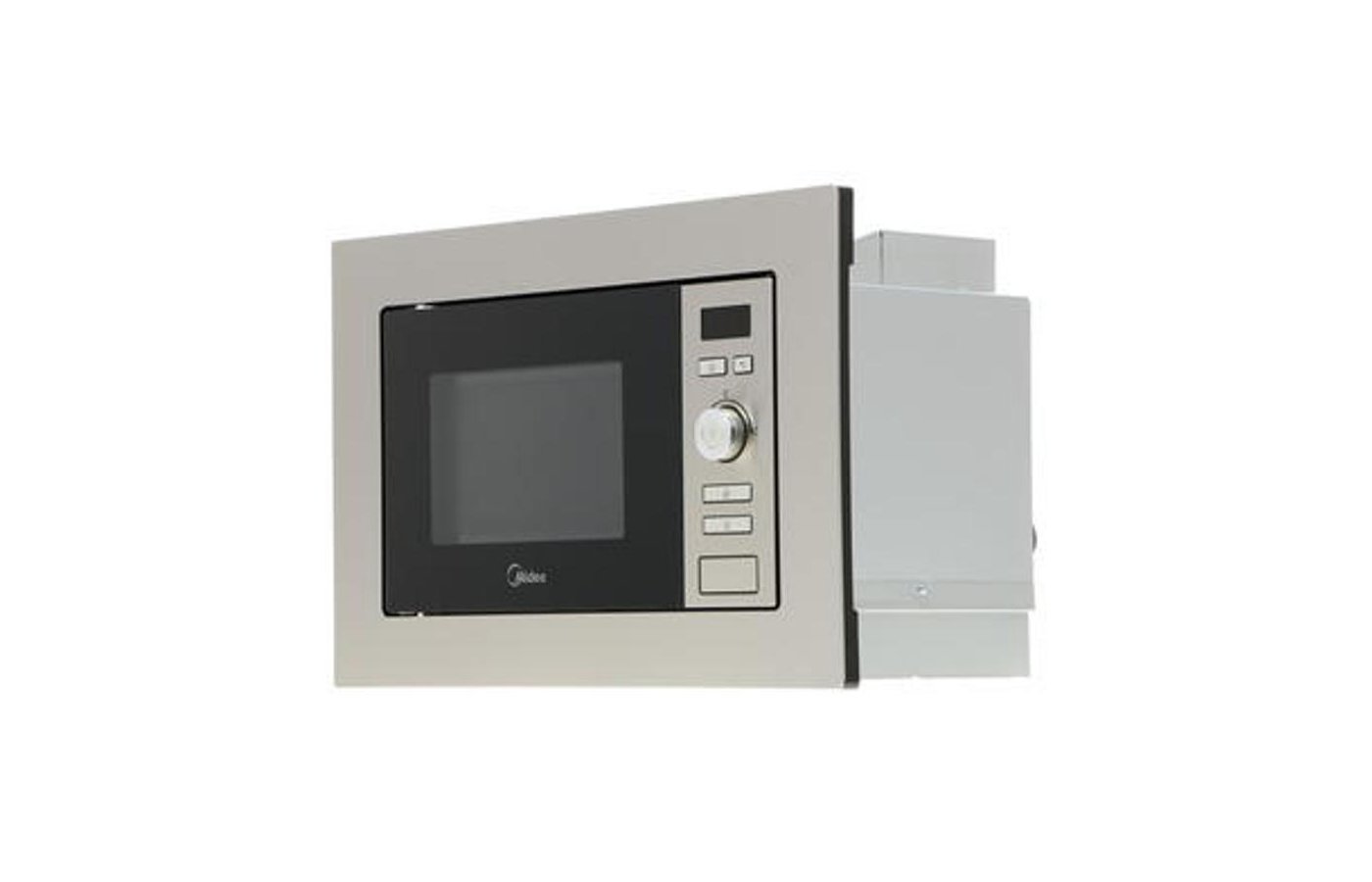 Midea ag820bju ss схема встраивания