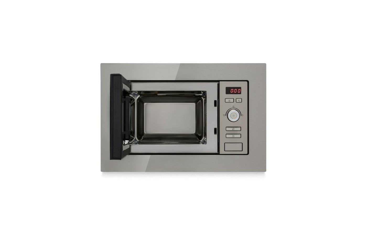 Midea ag820bju ss схема встраивания