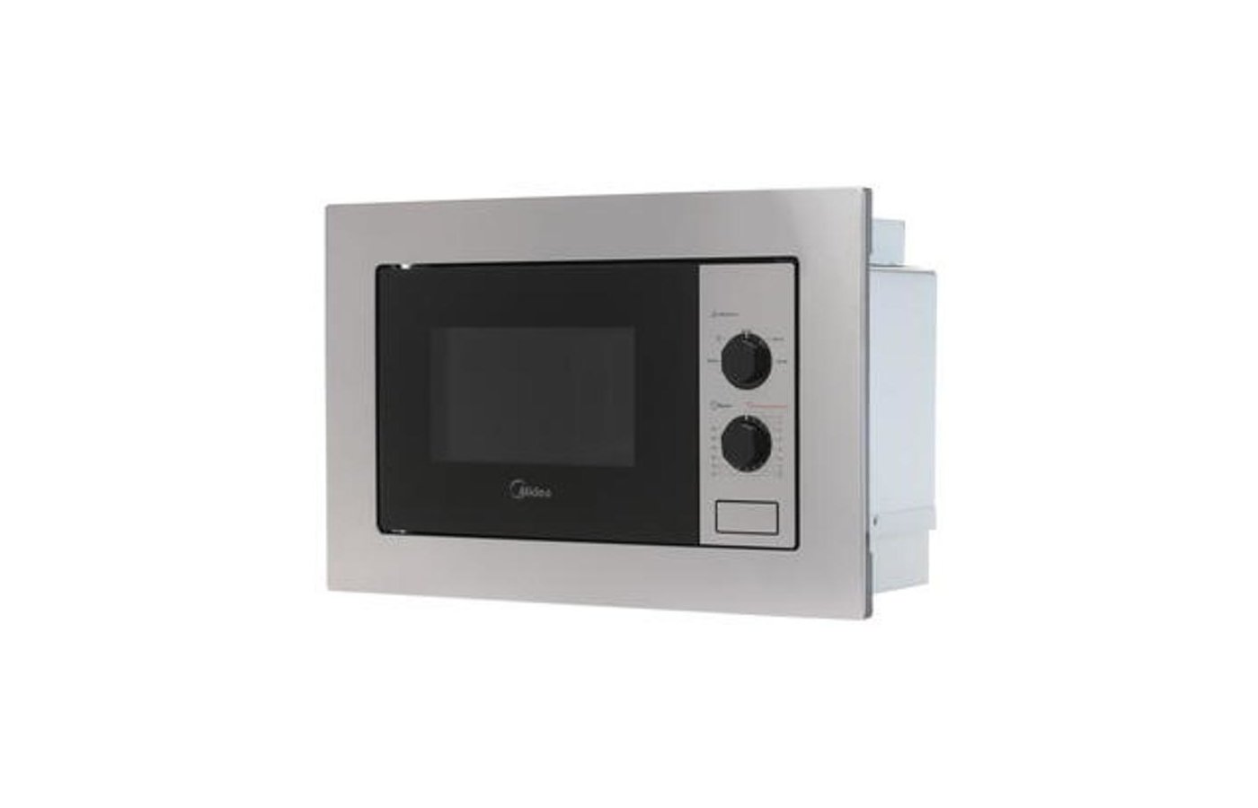 Midea mm820b2q ss схема встраивания