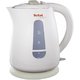 Чайник электрический TEFAL KO29913E Express - купить в интернет-магазине RBT.ru. Цены, отзывы, характеристики и доставка в Новосибирске