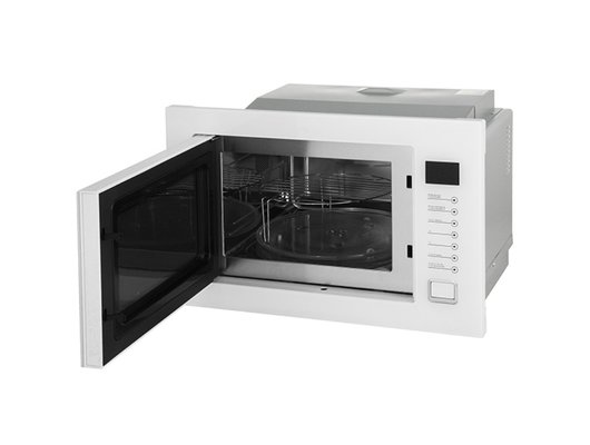 Встраиваемая микроволновая печь MIDEA TG925B8D-WH