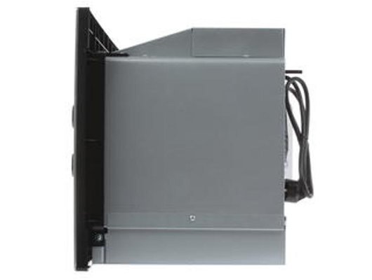 Встраиваемая микроволновая печь MIDEA TG925B8D-WH