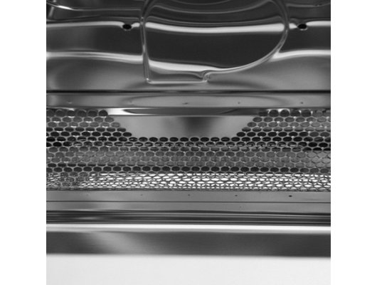 Встраиваемая микроволновая печь MIDEA TG925B8D-WH