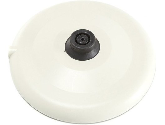 Чайник электрический TEFAL KO29913E Express