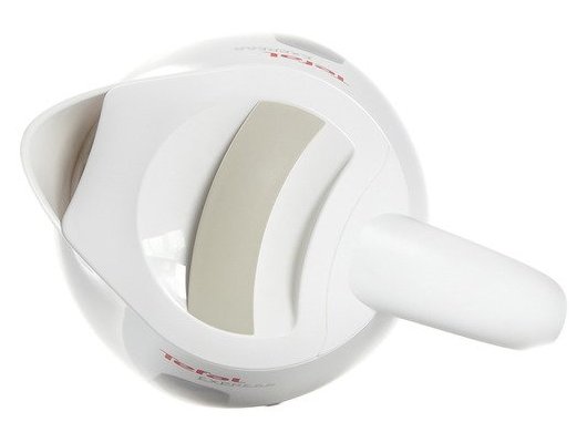 Чайник электрический TEFAL KO29913E Express