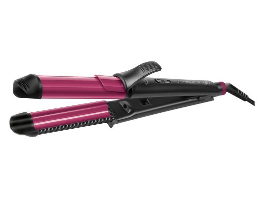 Мультистайлер ROWENTA CF4512F0