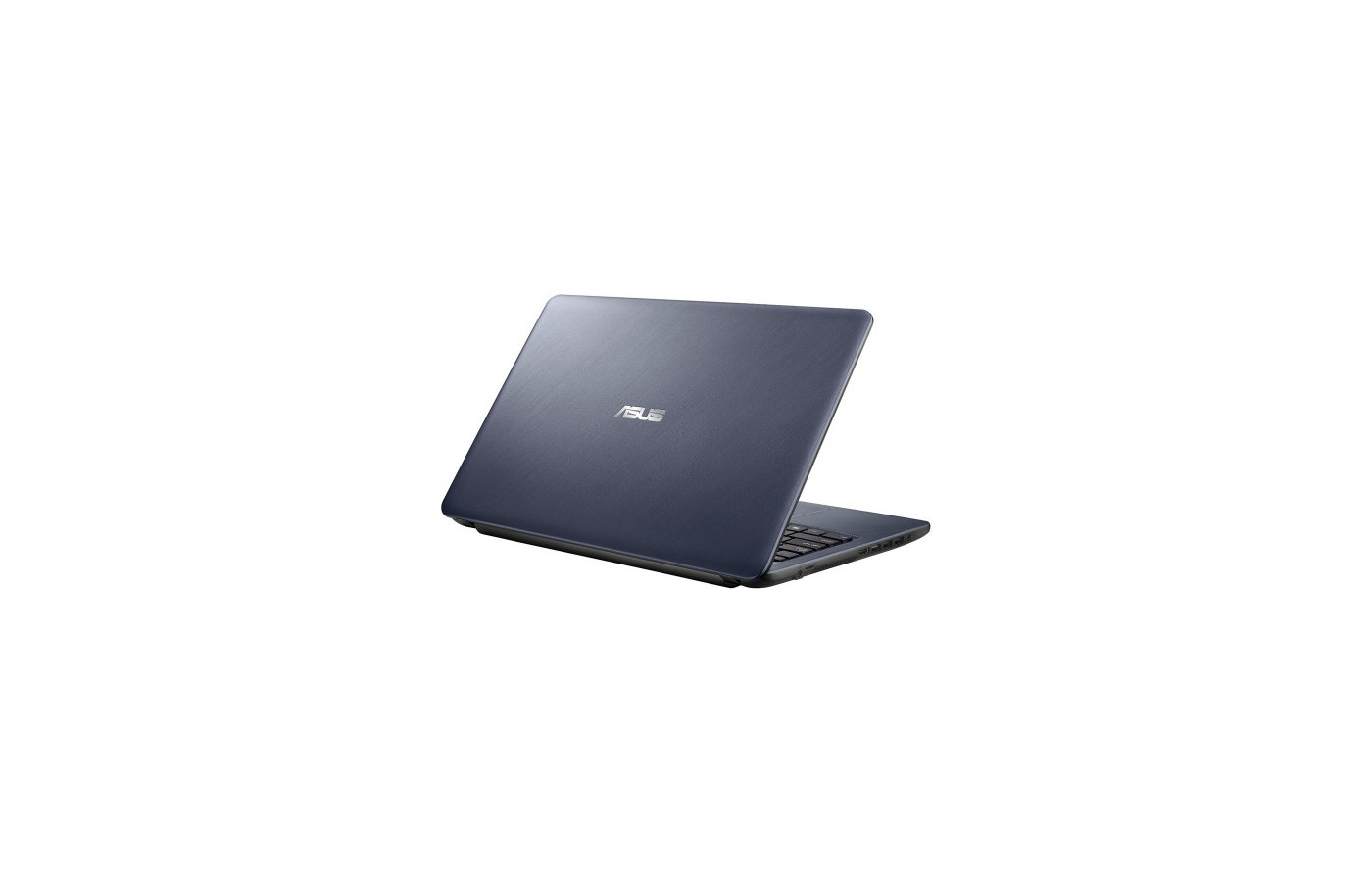 Aspire e5-475g. Ноутбук acer aspire e5-774g-340n. Aspire e5-774. Aspire e5-774sirias. Acer nvidia geforce 940mx.