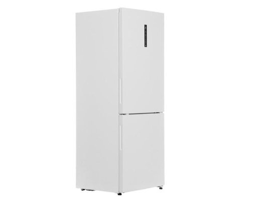 Холодильник HAIER C4 F 744 CWG