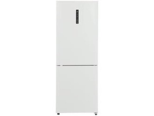 Холодильник HAIER C4 F 744 CWG
