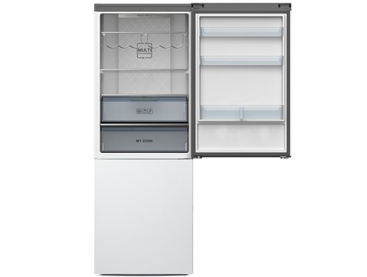 Холодильник HAIER C4 F 744 CWG