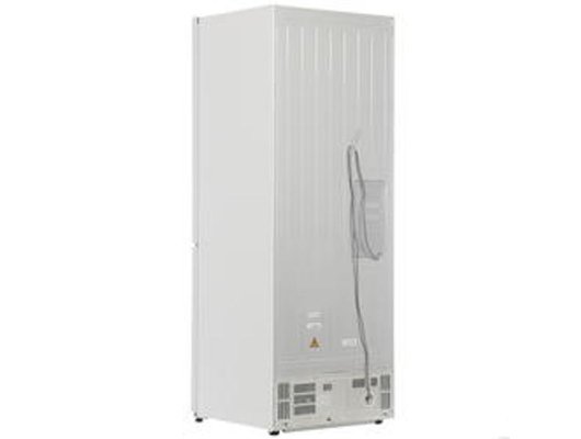 Холодильник HAIER C4 F 744 CWG