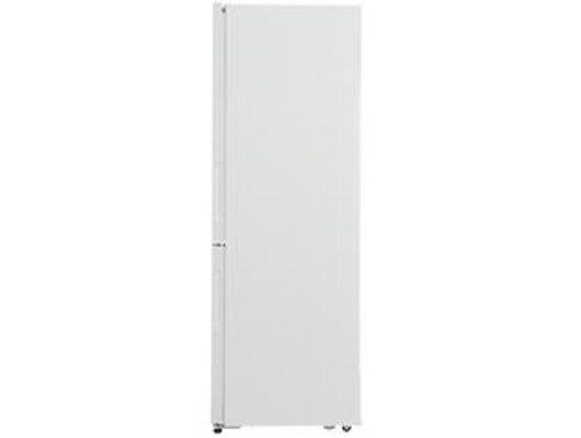 Холодильник HAIER C4 F 744 CWG