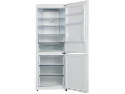 Холодильник HAIER C4 F 744 CWG