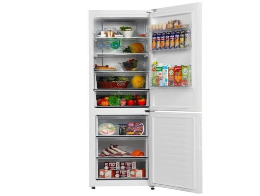 Холодильник HAIER C4 F 744 CWG