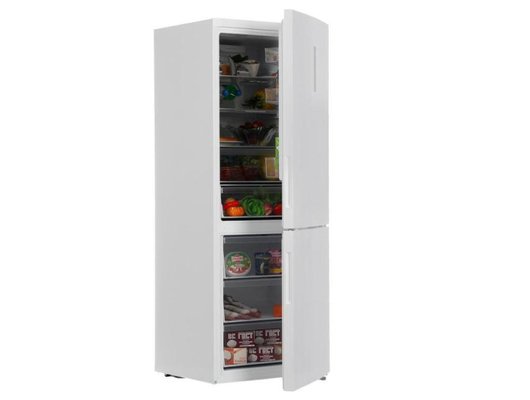 Холодильник HAIER C4 F 744 CWG