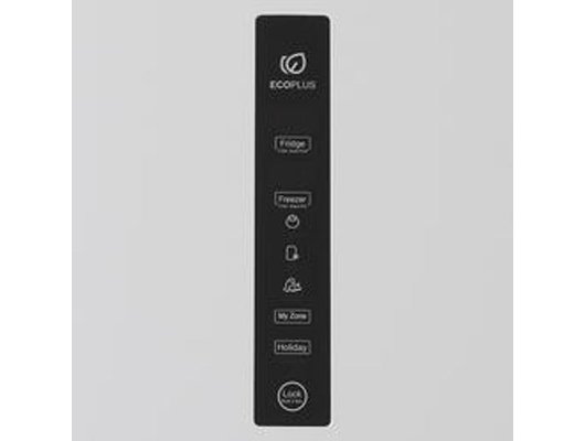 Холодильник HAIER C4 F 744 CWG