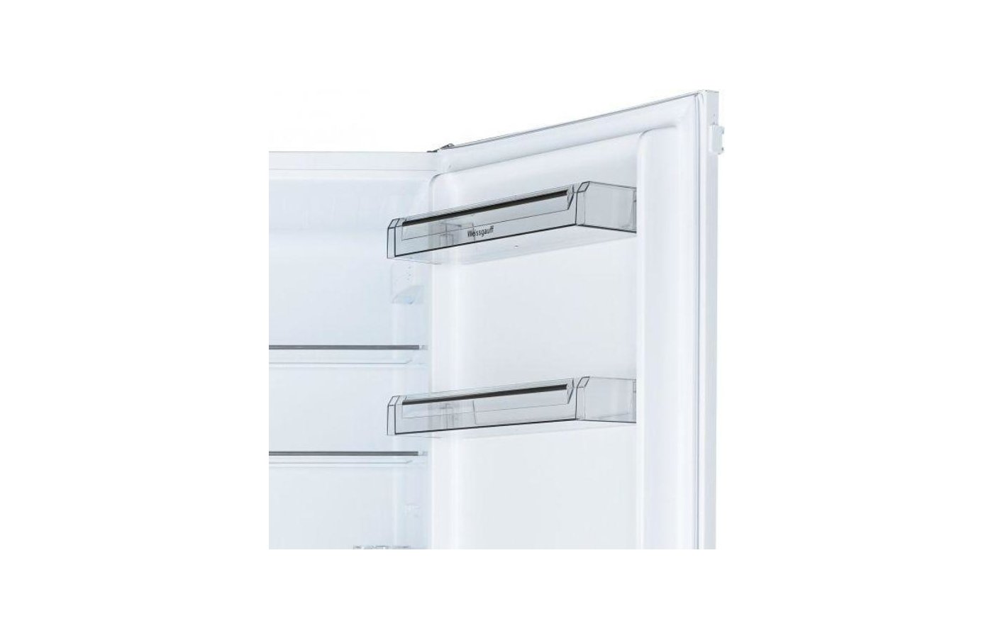 Weissgauff wrki 2801 md. Встроенный холодильник Weissgauff WRKI 2801 MD. Встраиваемый холодильник Weissgauff WRKI 2801 MD Размеры. Weissgauff WRKI 2801 MD схема встраивания.