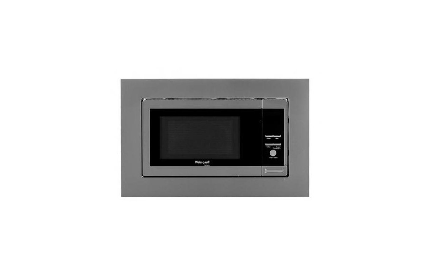 Микроволновая печь weissgauff hmt 206 compact. Микроволновая печь weissgauff hmt 206 compact