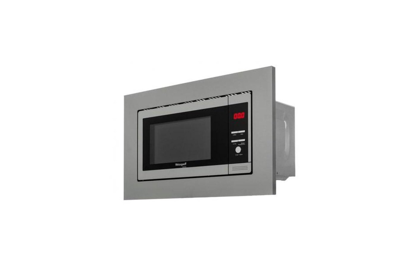 Микроволновая печь weissgauff hmt 206 compact. Микроволновая печь weissgauff hmt 206 compact