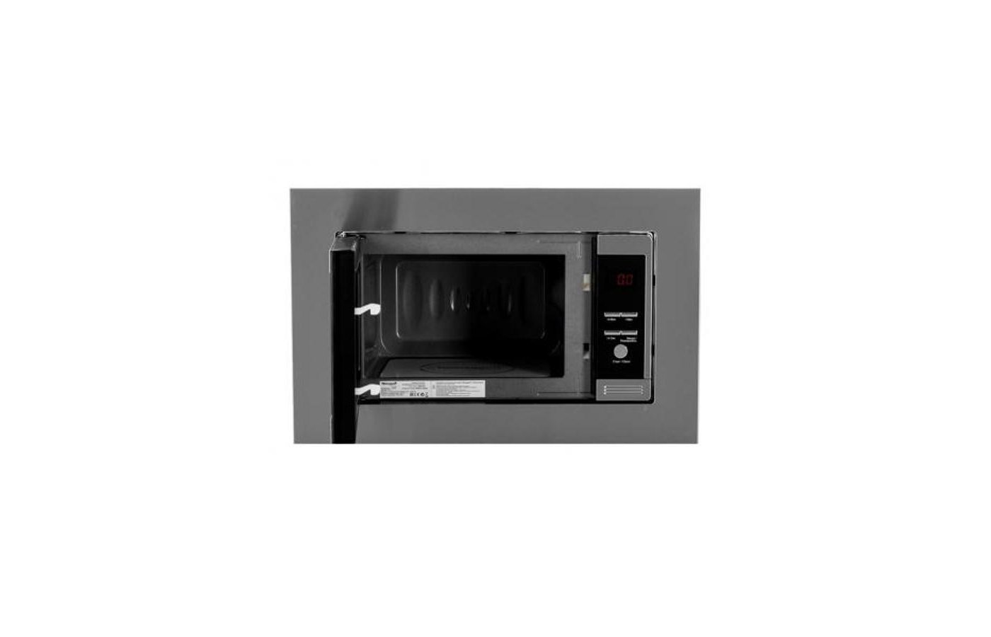 Микроволновая печь weissgauff hmt 206 compact. Микроволновая печь weissgauff hmt 206 compact