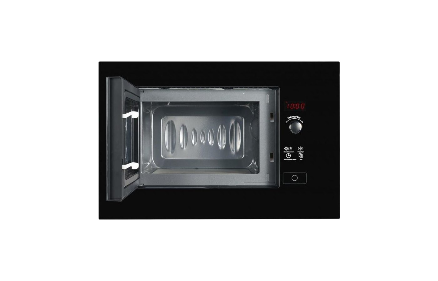 Микроволновая печь weissgauff hmt 206 compact. Микроволновая печь weissgauff hmt 206 compact