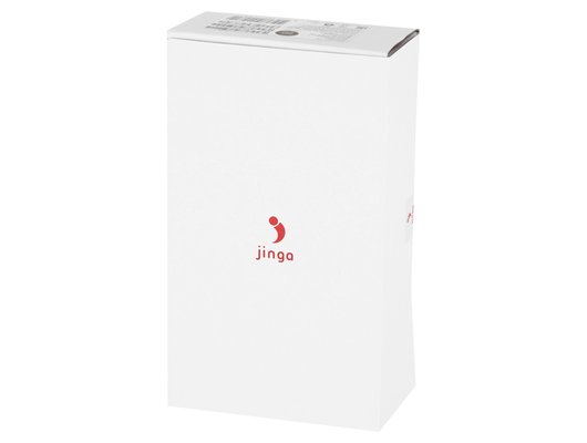 Смартфон Jinga Start Dark Blue