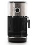 Кофеварка LERAN ECM 1550
