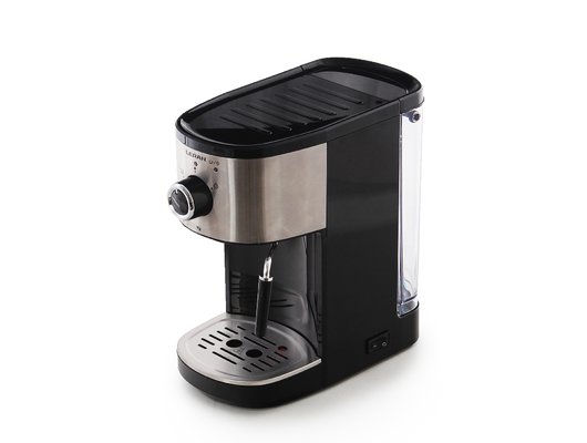 Кофеварка LERAN ECM 1550