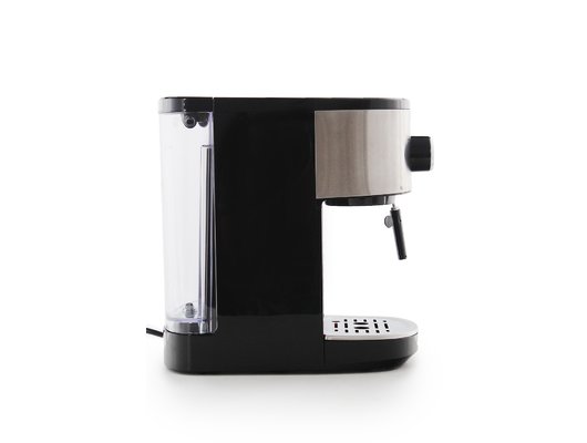 Кофеварка LERAN ECM 1550