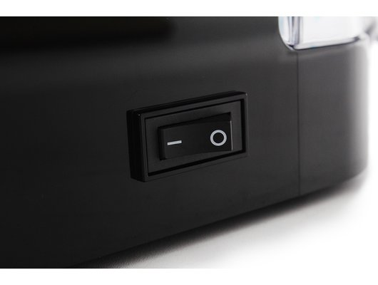 Кофеварка LERAN ECM 1550