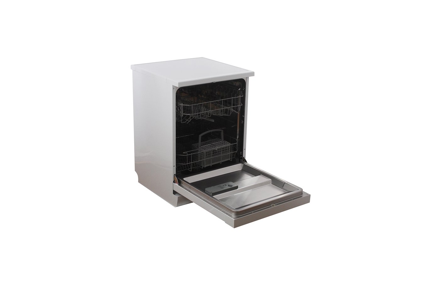 Leran 1485 w. Посудомоечная машина leran fdw 60-125. посудомоечная машина леран 60. leran fdw 60-125 / посудомоечные машины 60 см. leran посудомоечная машина fdw 60-125, белый.