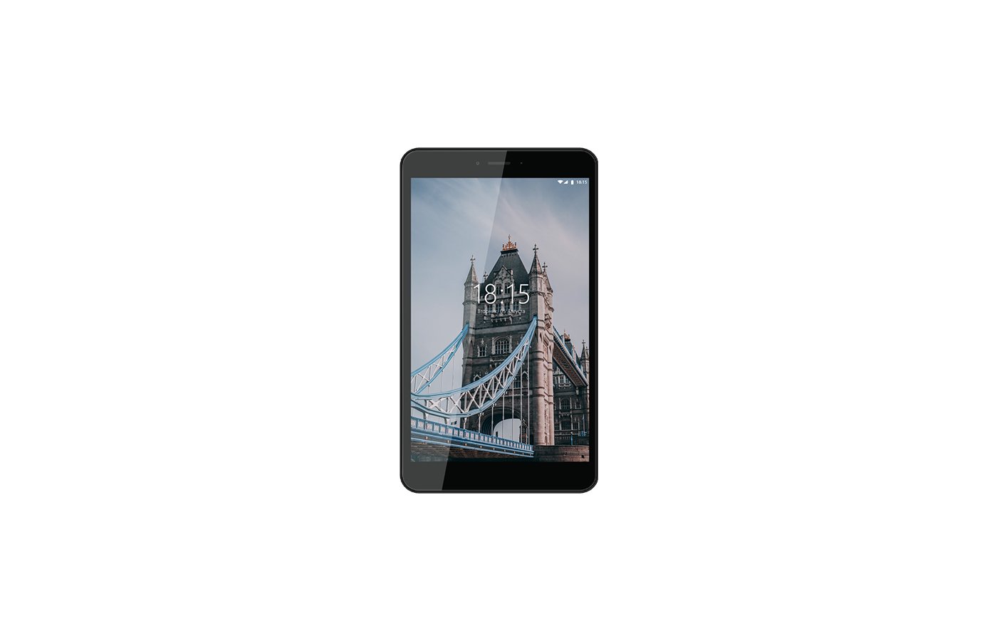 Планшет bq light plus. BQ 8068l Hornet Plus Pro. BQ 8068l Hornet Plus Pro Black. Планшет BQ-8068l. Дисплей на BQ 8068l.