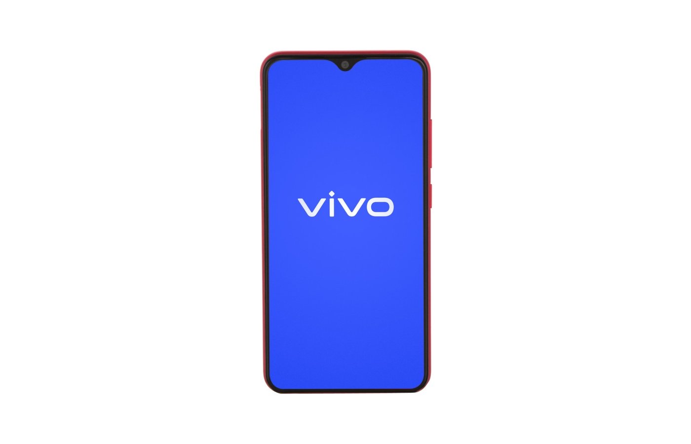 Vivo характеристики. Vivo y91i 32gb. Vivo символика. Логотип vivo 91. Обои с надписью Виво.