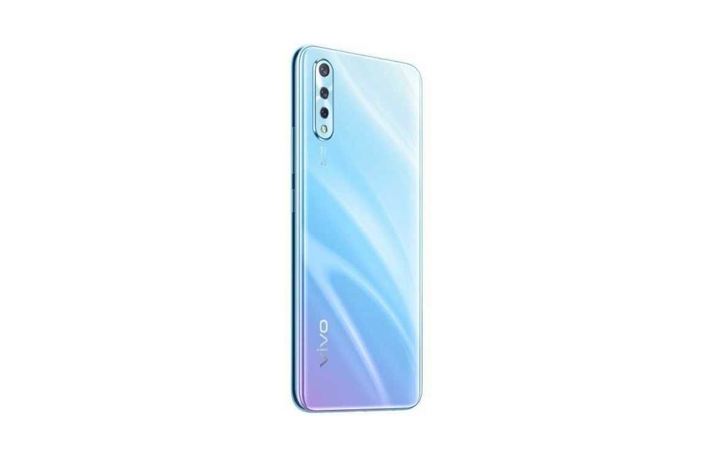 Телефон вива 29. Vivo 1907 v17neo. Vivo v17 Neo 6/128 GB. Vivo v17 Neo синий. Виво в17 Нео голубой перламутр.