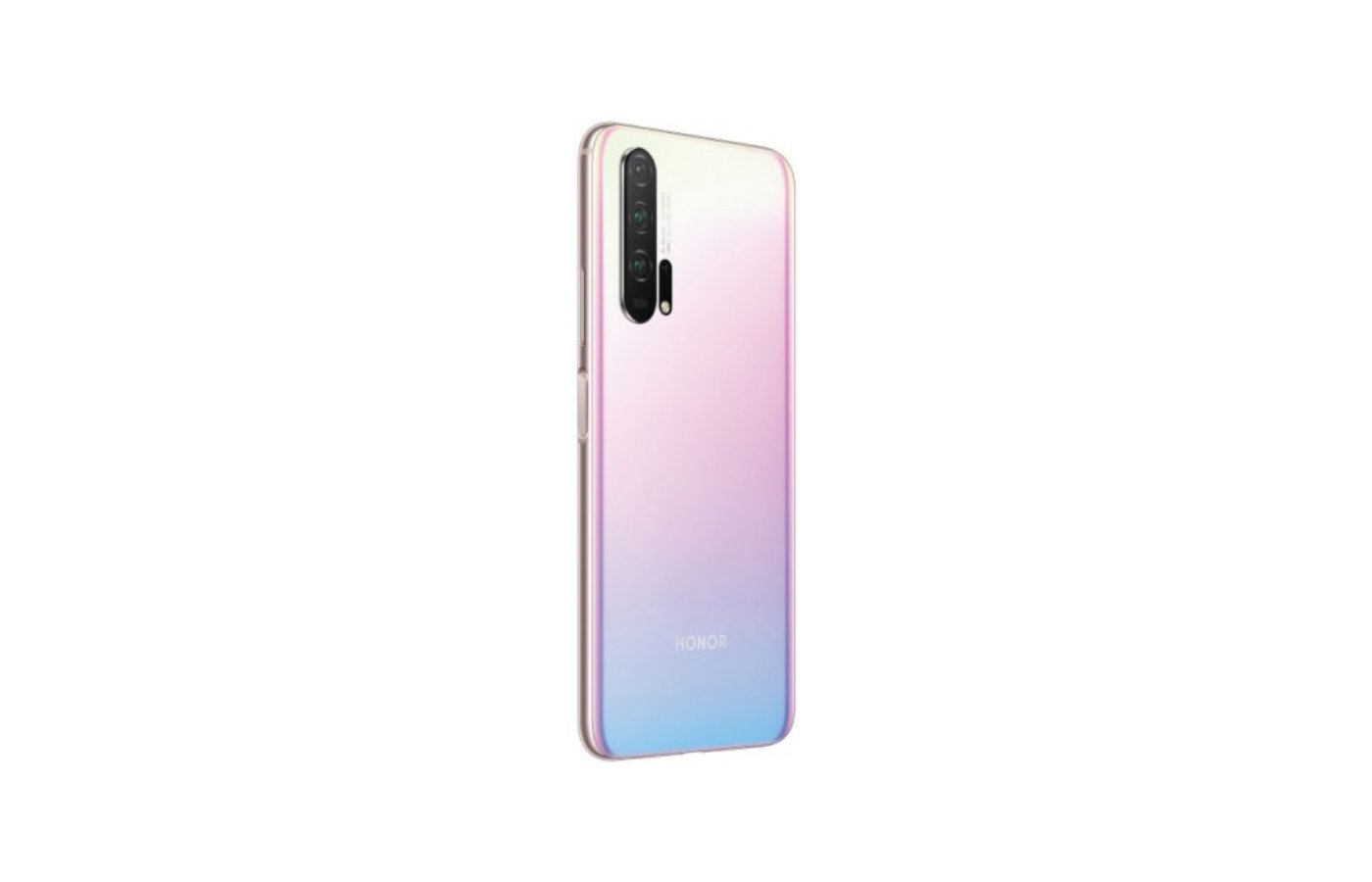 Honor 20 Pro 8 256gb Купить