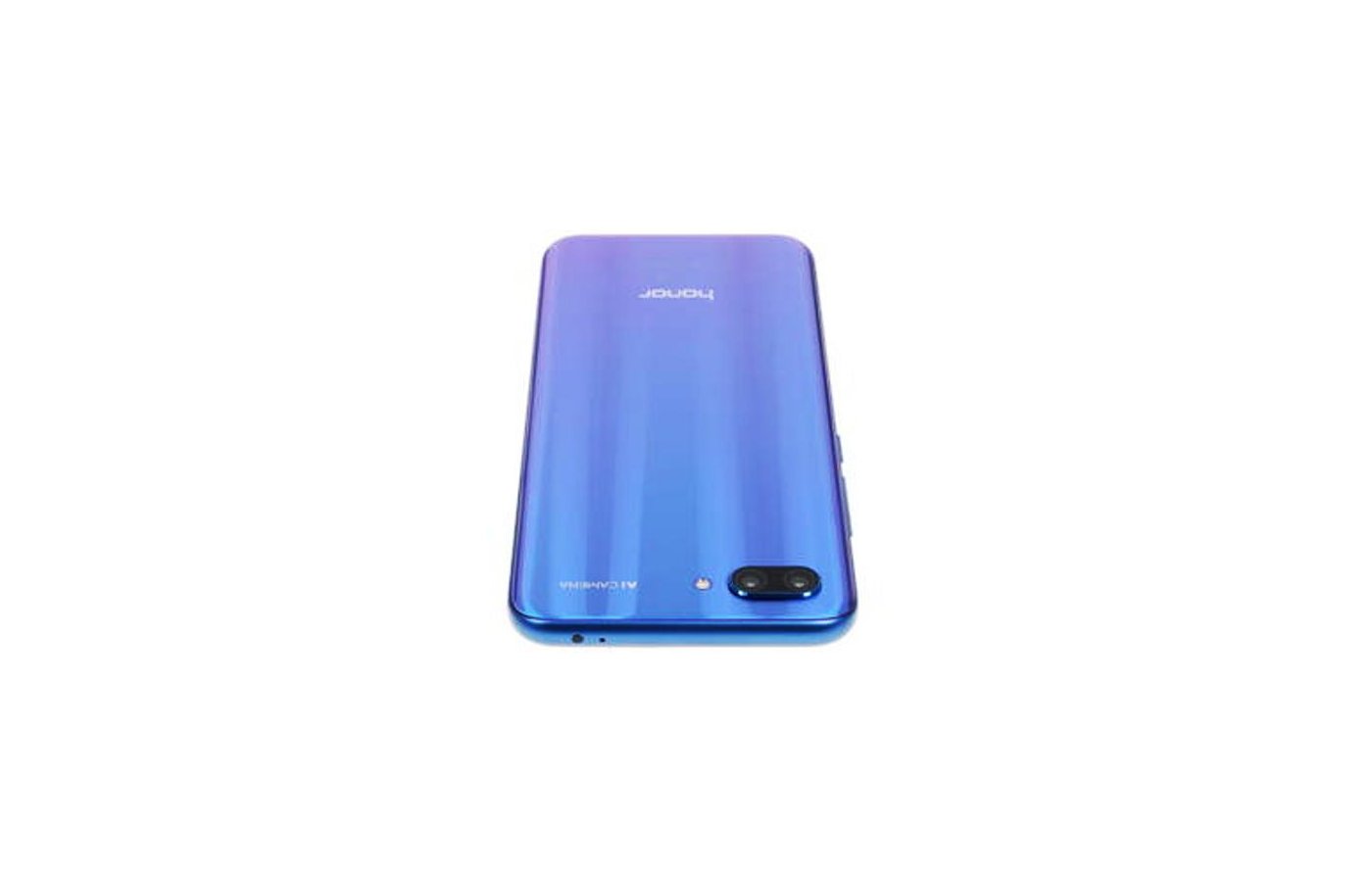 Honor 10 64gb Blue. Смартфон Honor 20e 4/64gb Blue. Honor x9a 128 ГБ голубой.