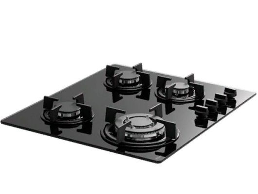 Варочная панель HAIER HHX-G64CWB1